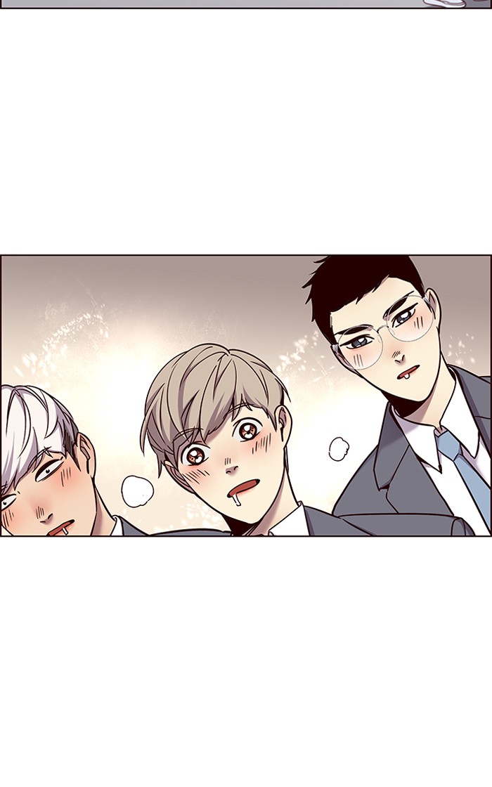 Eleceed, Chapter 66 image 45