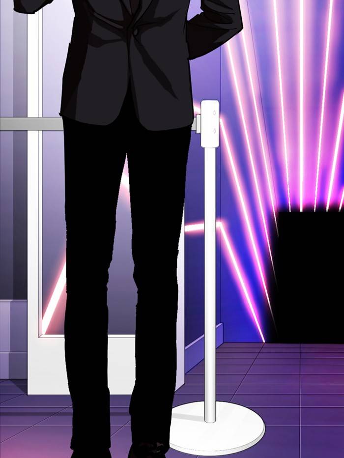 Lookism, Chapter 329 image 167