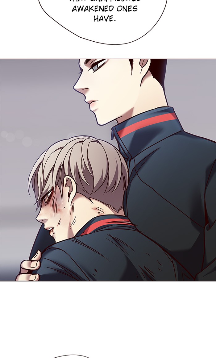 Eleceed, Chapter 87 image 091