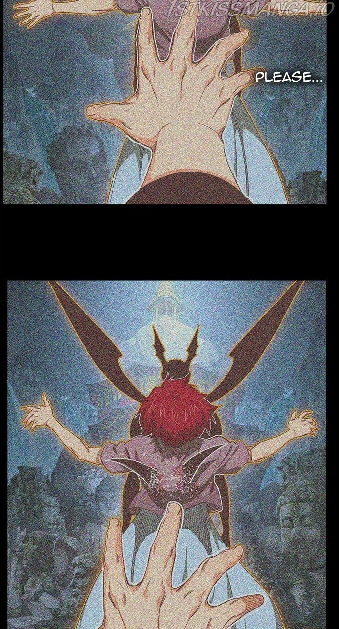 The God of High School, Chapter 565 image 03