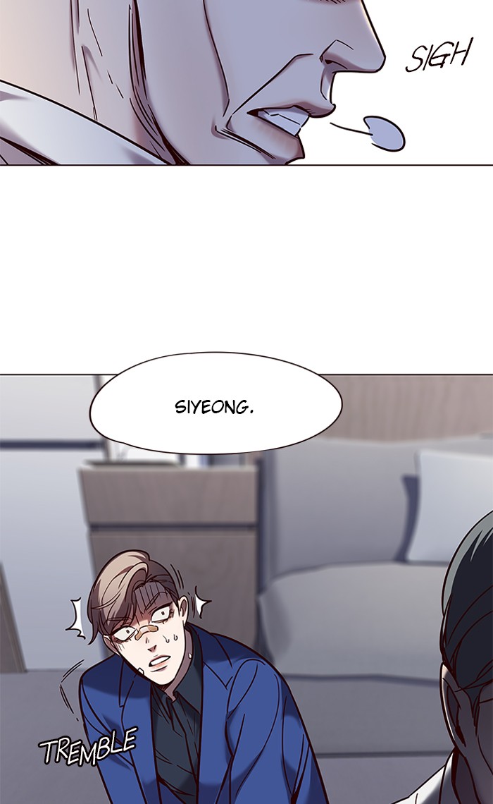Eleceed, Chapter 93 image 60