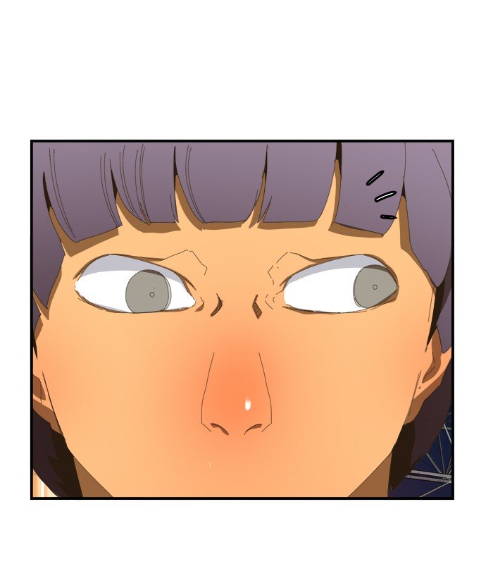 The God of High School, Chapter 369 image 009