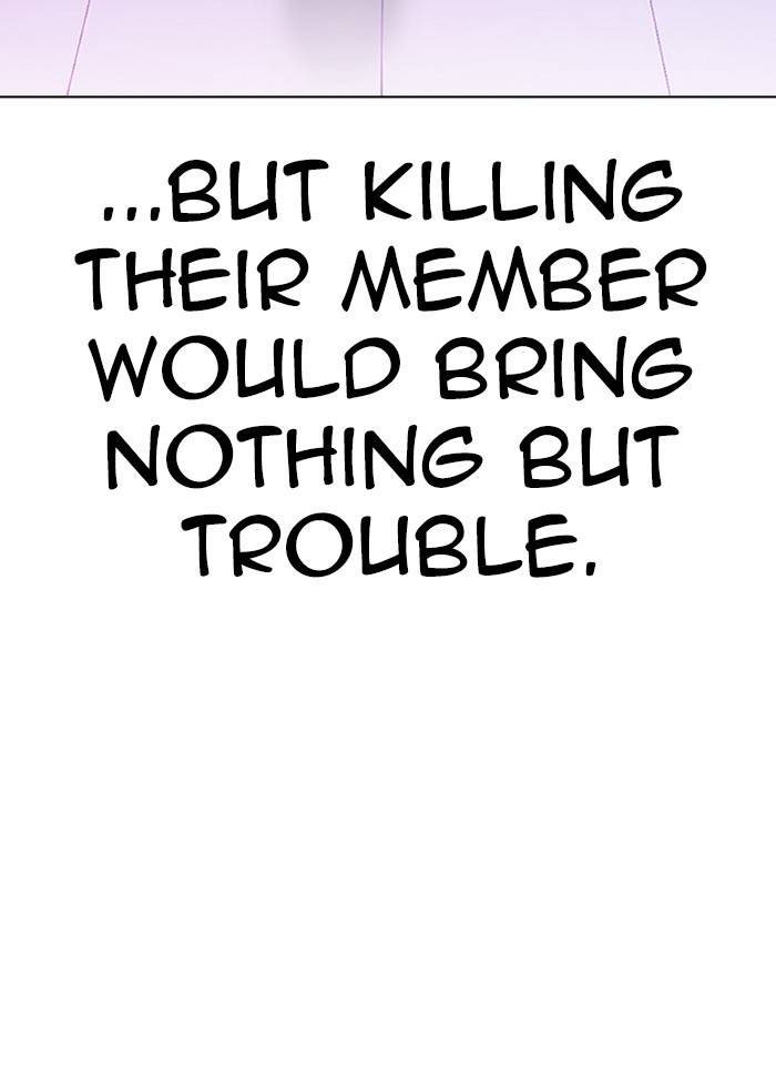 Lookism, Chapter 327 image 013