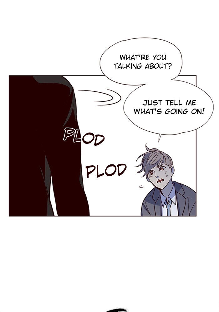 Eleceed, Chapter 12 image 016