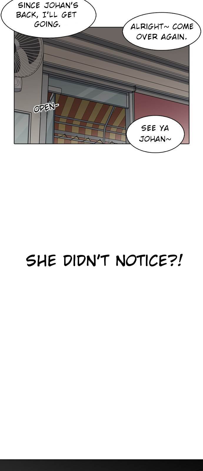 Lookism, Chapter 133 image 39