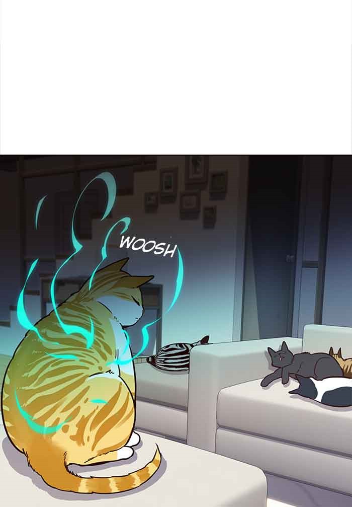 Eleceed, Chapter 23 image 39