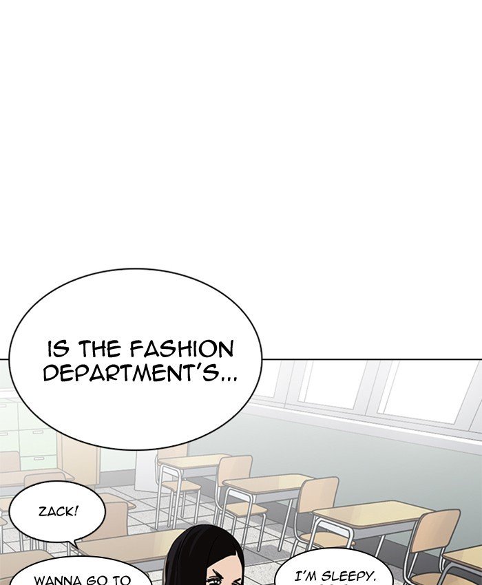 Lookism, Chapter 216 image 022