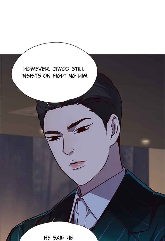 Eleceed, Chapter 23 image 04