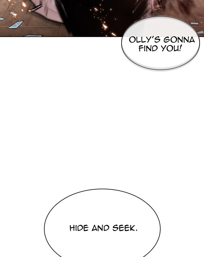 Lookism, Chapter 281 image 121