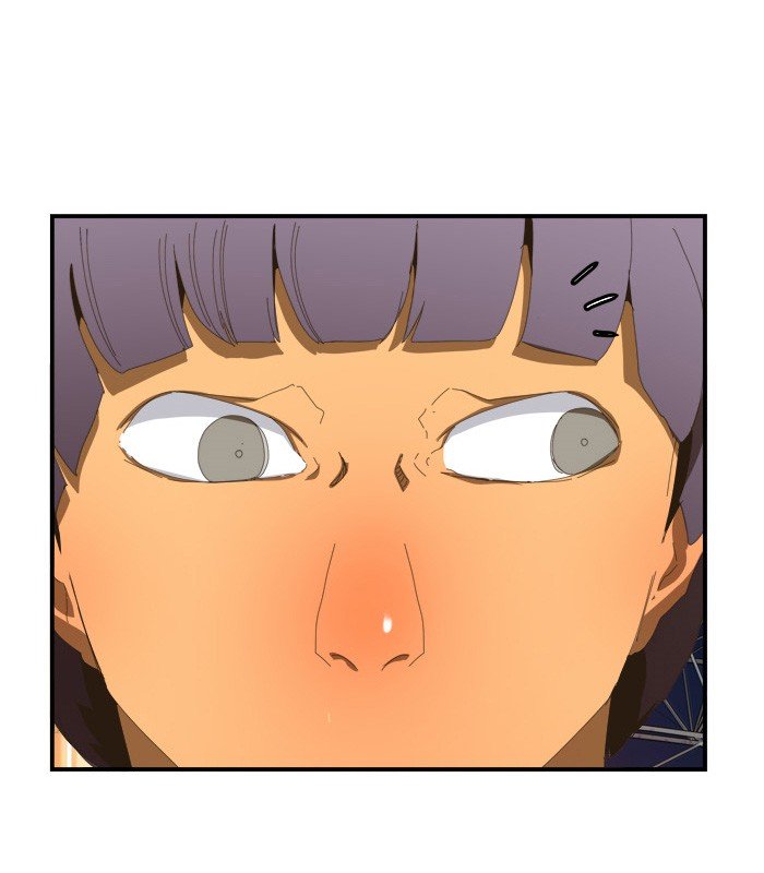 The God of High School, Chapter 368 image 66