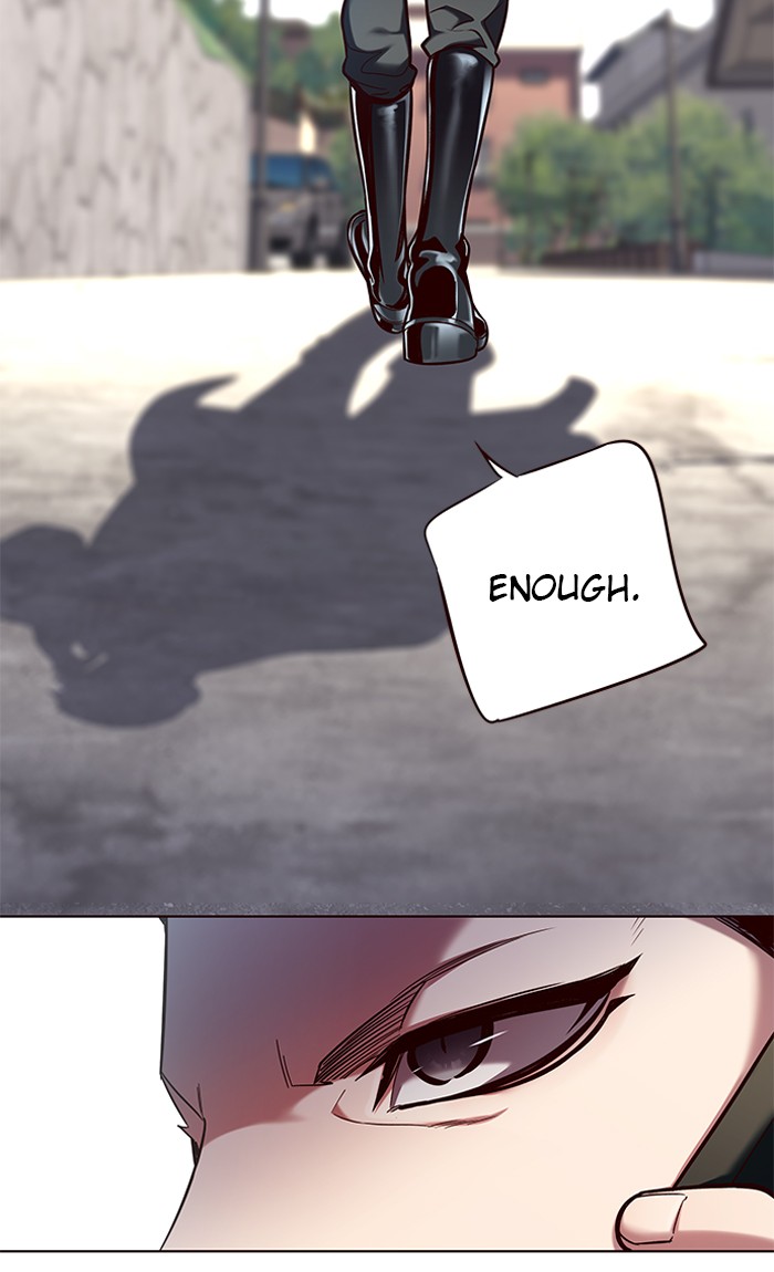 Eleceed, Chapter 103 image 36