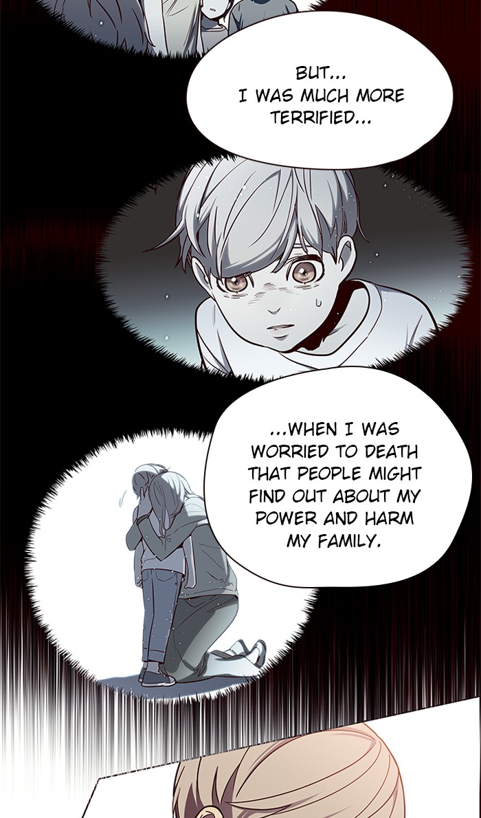 Eleceed, Chapter 80 image 34