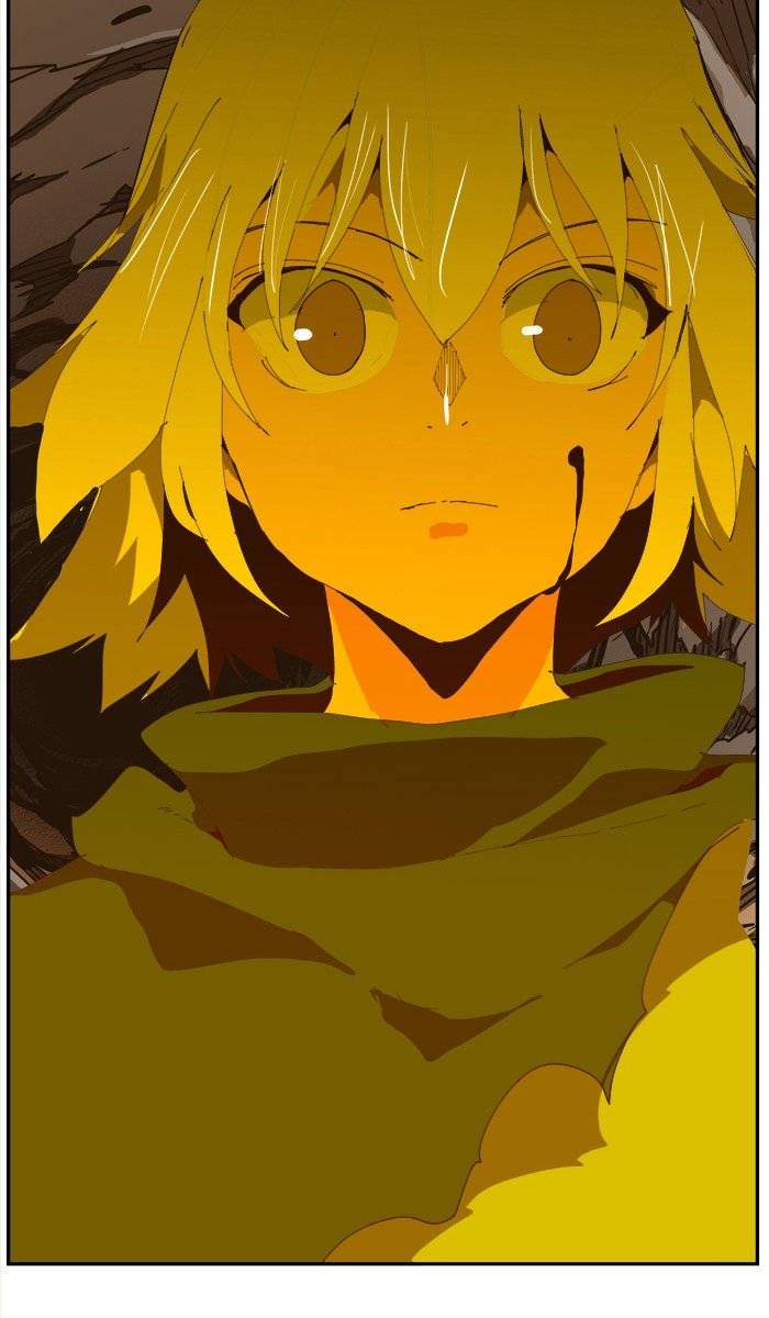 The God of High School, Chapter 425 image 074