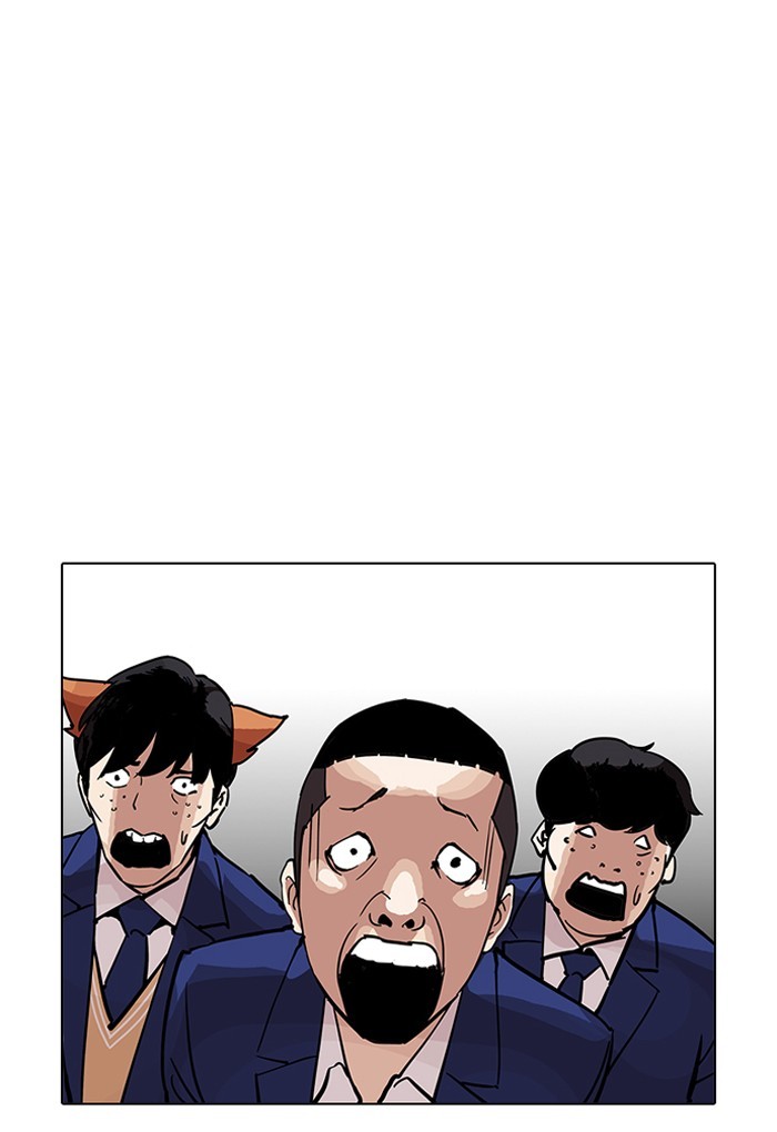 Lookism, Chapter 202 image 055