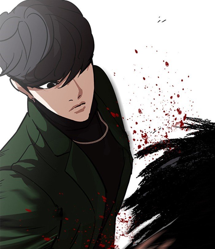 Lookism, Chapter 224 image 105