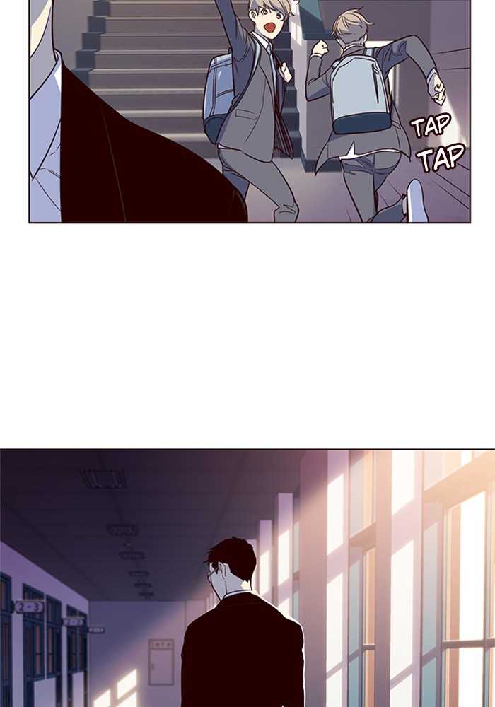 Eleceed, Chapter 7 image 050