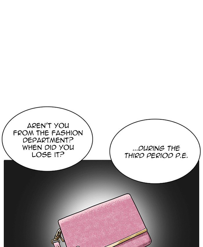 Lookism, Chapter 214 image 086