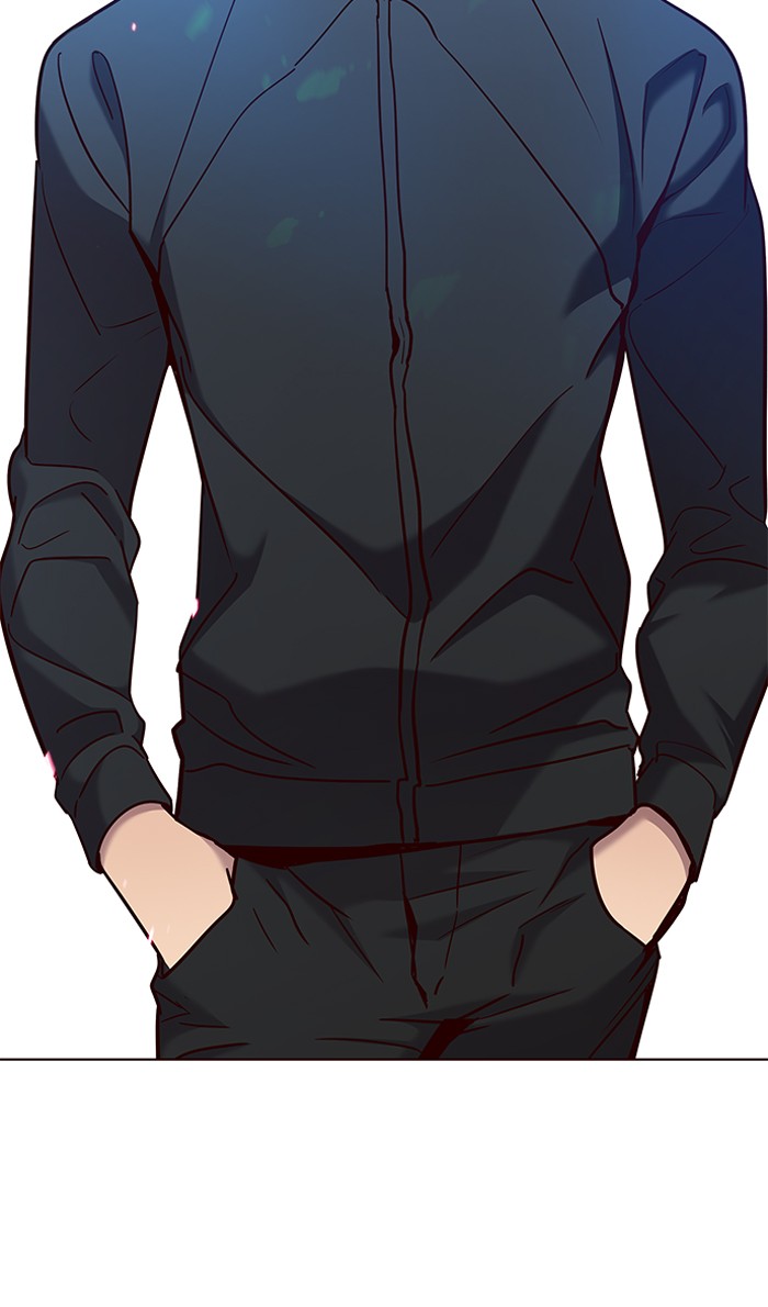 Eleceed, Chapter 77 image 75