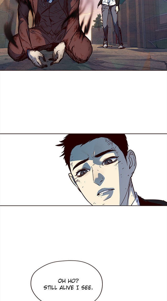 Eleceed, Chapter 15 image 07