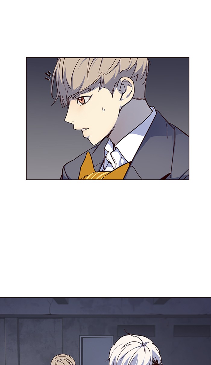 Eleceed, Chapter 41 image 08