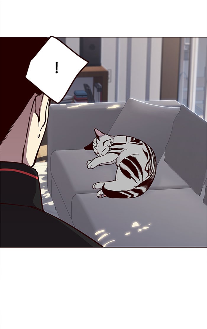 Eleceed, Chapter 34 image 68