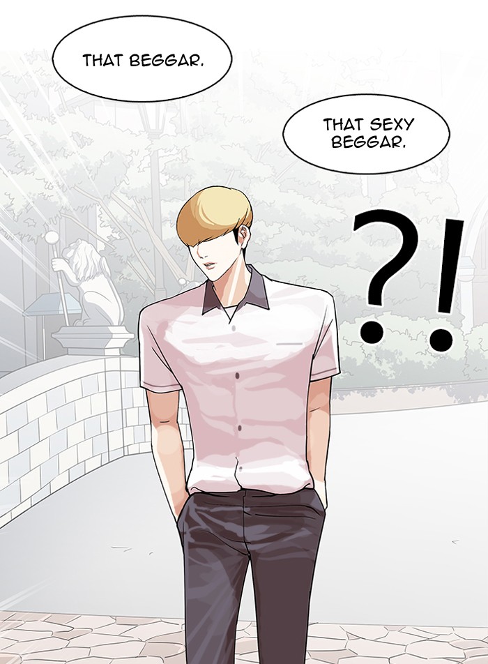 Lookism, Chapter 144 image 087