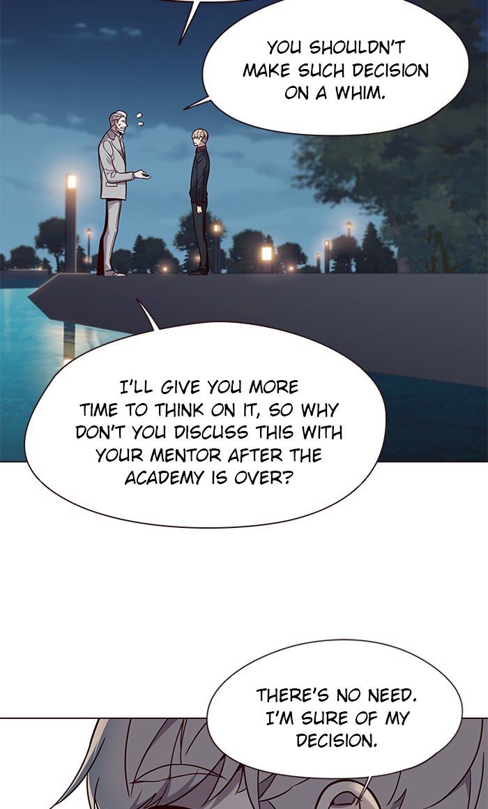 Eleceed, Chapter 91 image 73