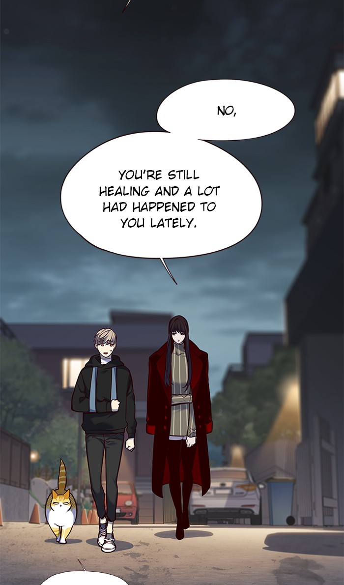Eleceed, Chapter 115 image 64
