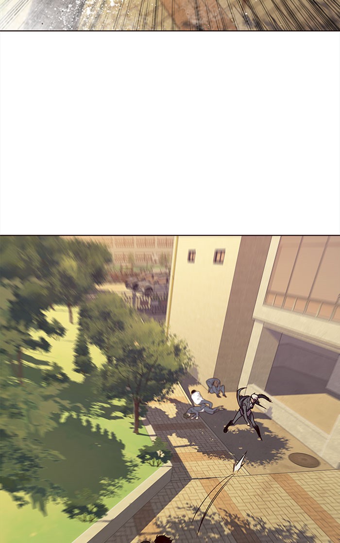 Eleceed, Chapter 30 image 40
