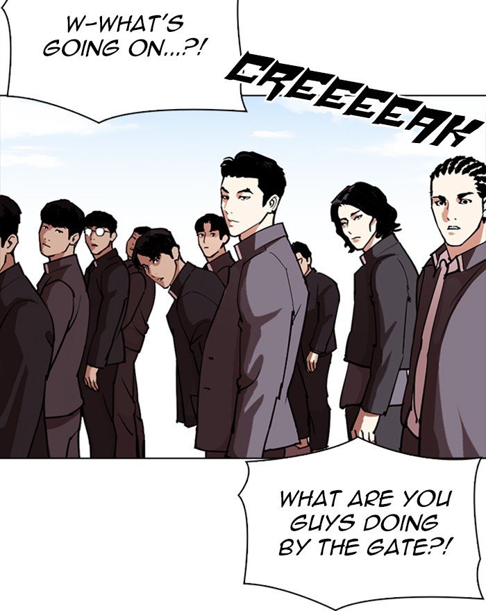 Lookism, Chapter 302 image 173