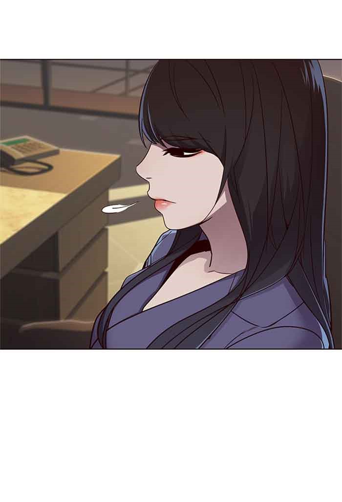 Eleceed, Chapter 23 image 09