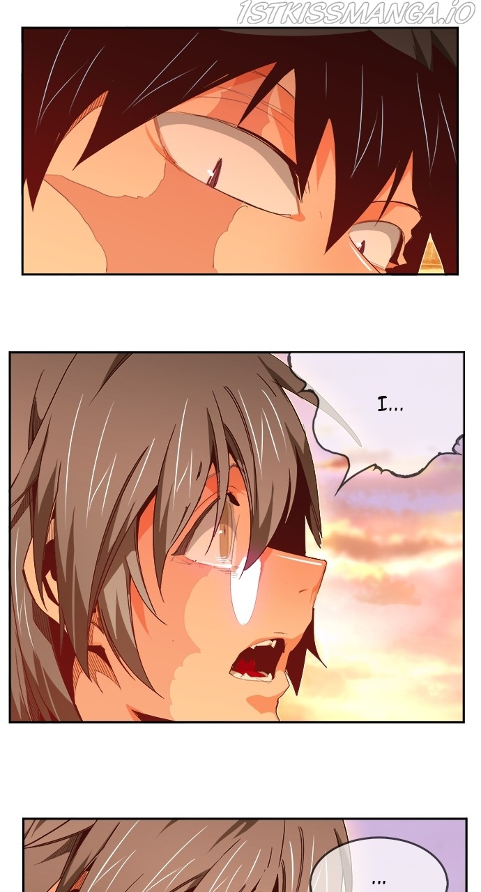 The God of High School, Chapter 571 image 056