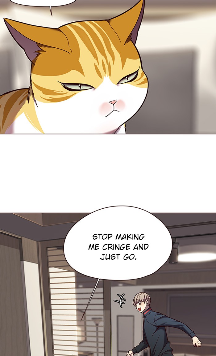 Eleceed, Chapter 82 image 71