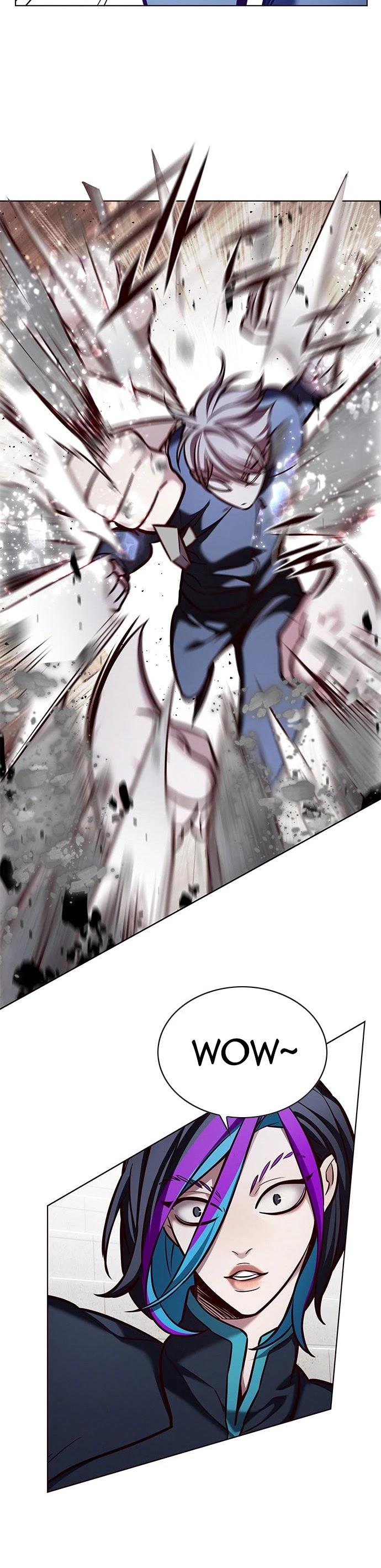 Eleceed, Chapter 198 image 17