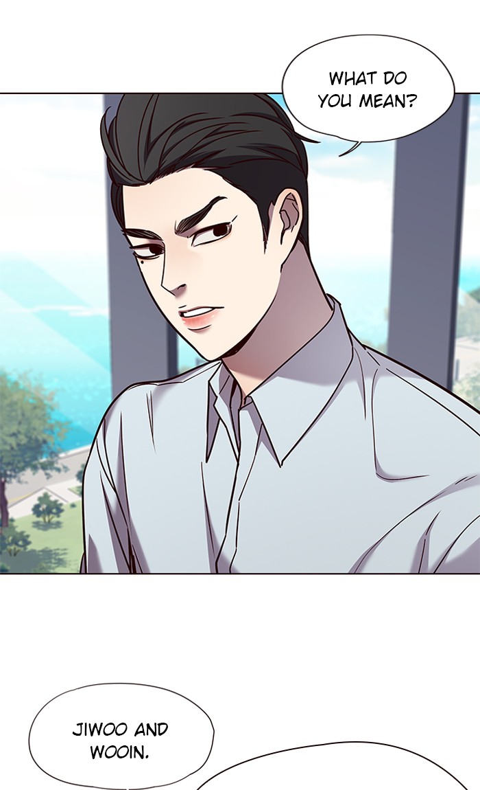 Eleceed, Chapter 73 image 69