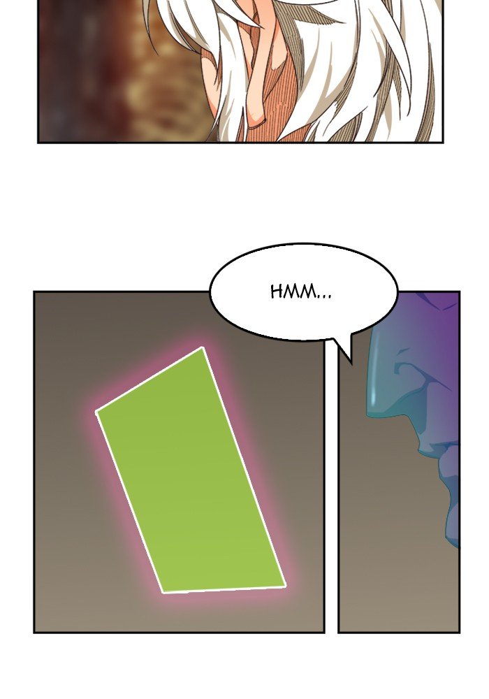 The God of High School, Chapter 495 image 022
