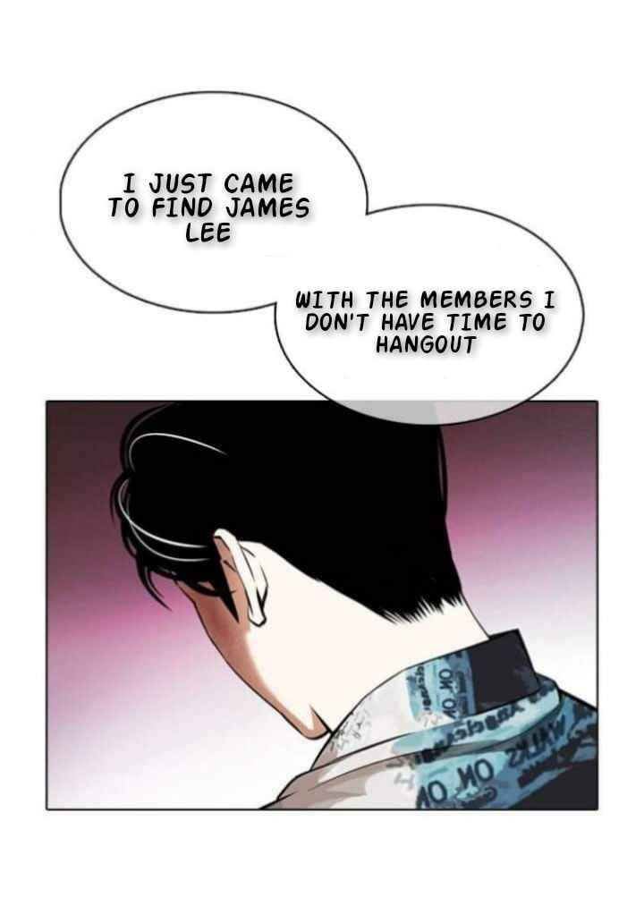 Lookism, Chapter 366 image 10