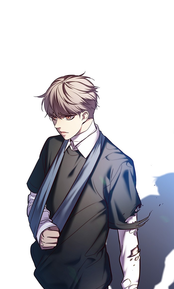 Eleceed, Chapter 114 image 82