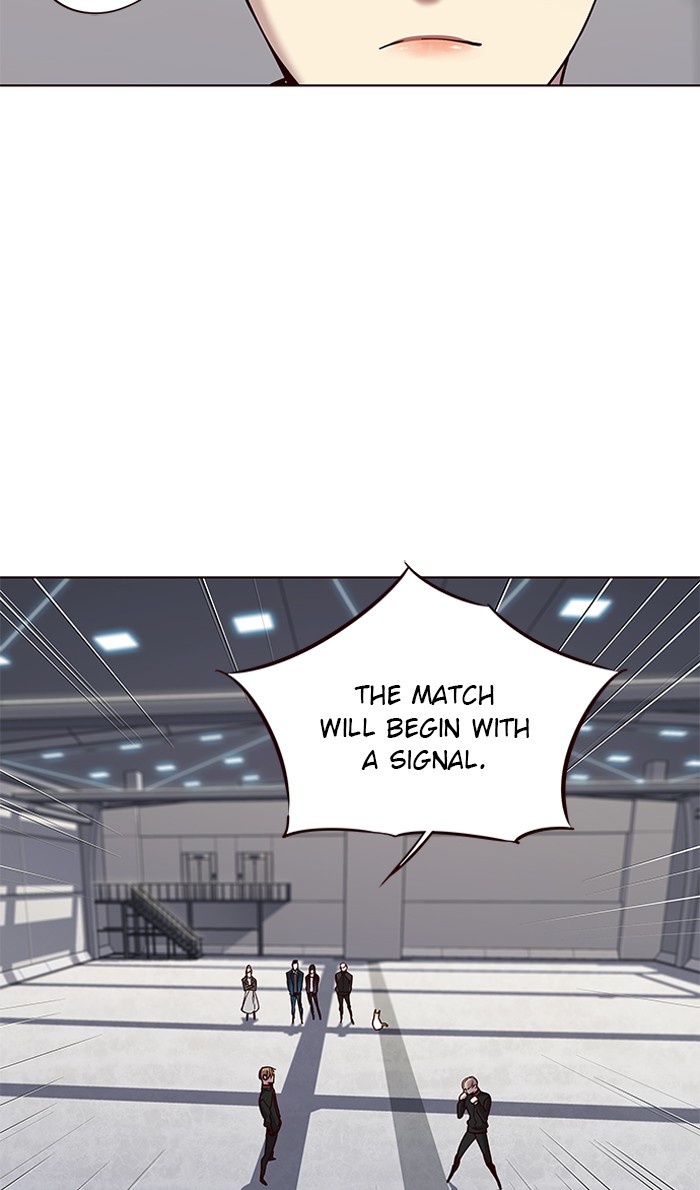 Eleceed, Chapter 63 image 53