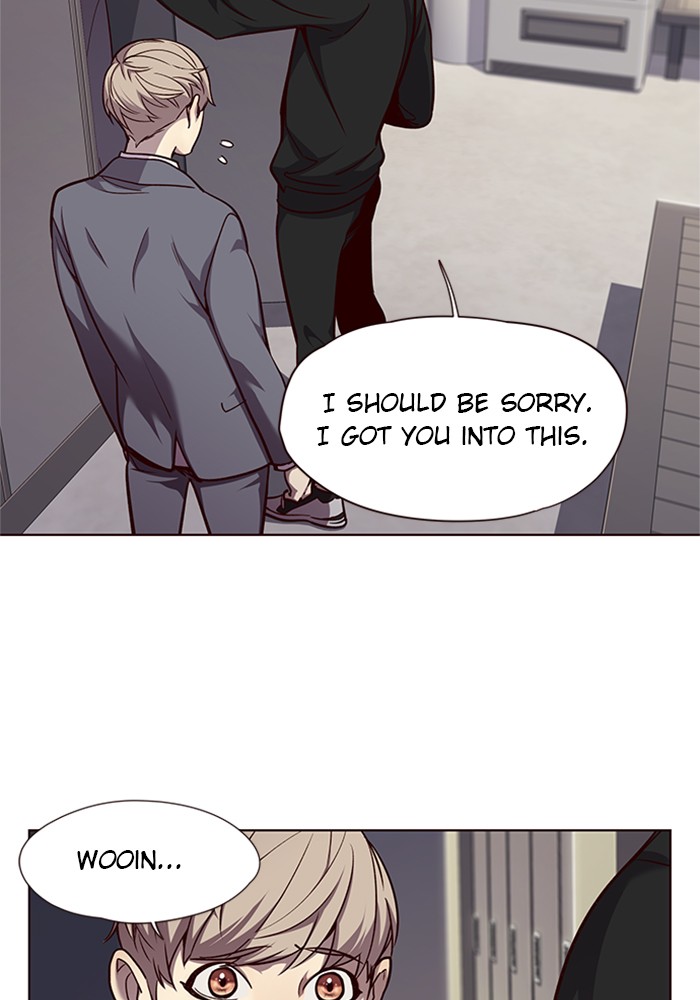 Eleceed, Chapter 52 image 06