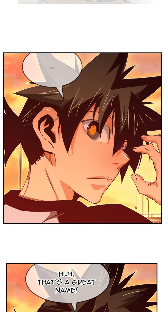 The God of High School, Chapter 569 image 067