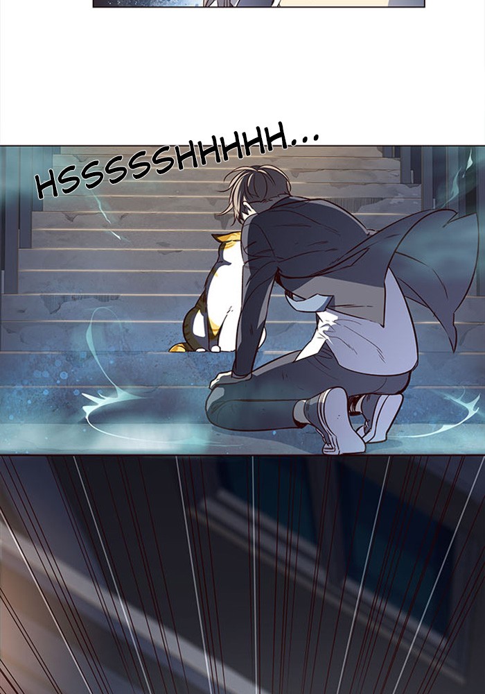Eleceed, Chapter 3 image 066