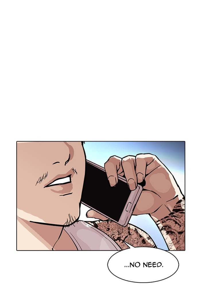 Lookism, Chapter 168 image 112