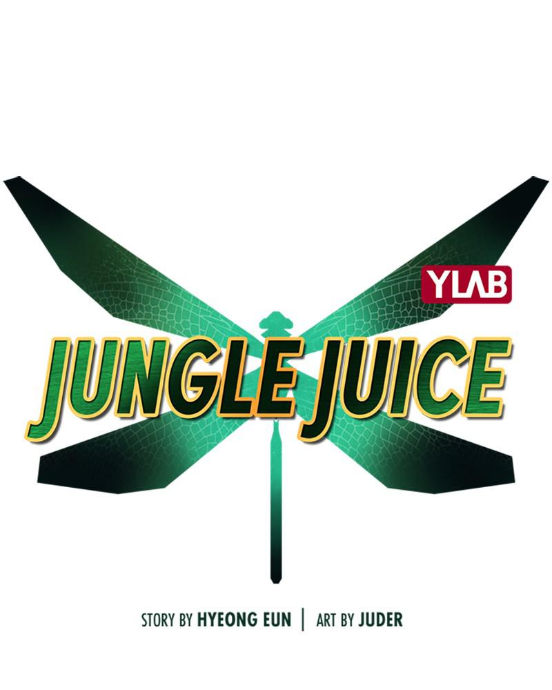 Jungle Juice, Chapter 49 image 002