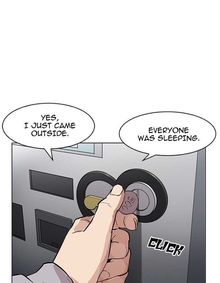 Lookism, Chapter 174 image 139