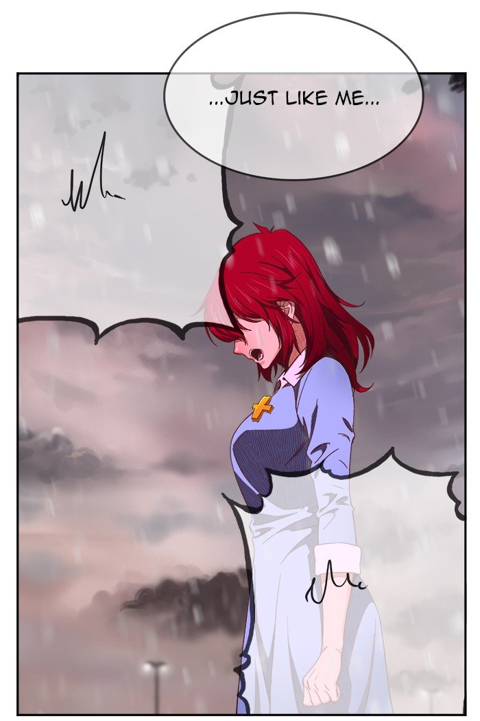 The God of High School, Chapter 467 image 111