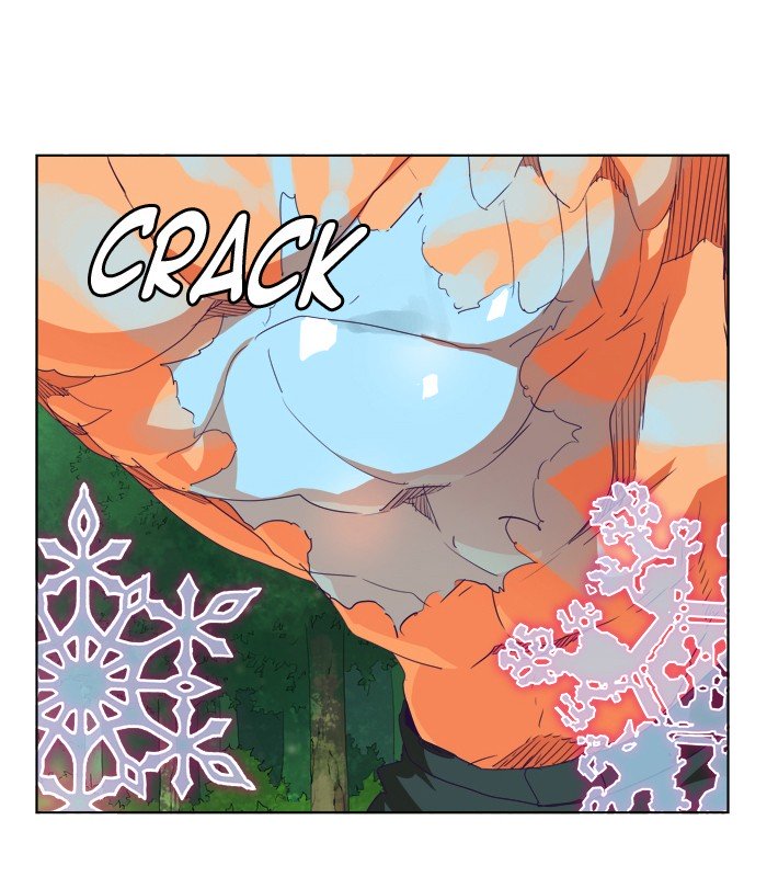 The God of High School, Chapter 326 image 69