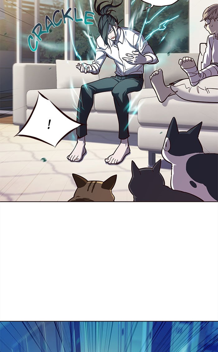 Eleceed, Chapter 15 image 65