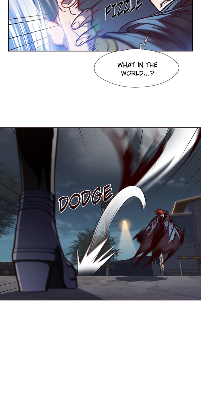 Eleceed, Chapter 44 image 09