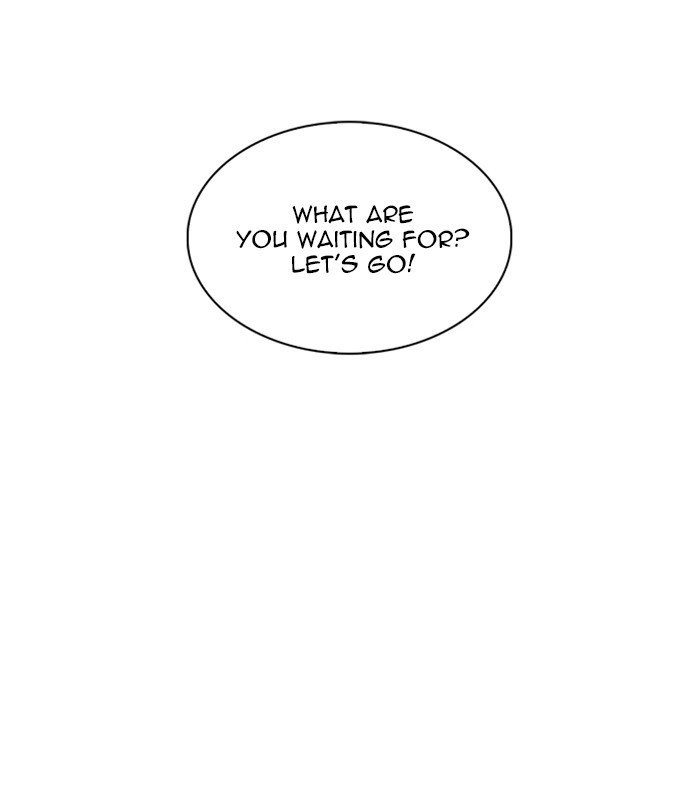Lookism, Chapter 238 image 019